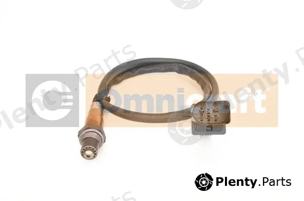 Omnicraft 2376574 — Lambda Sensor