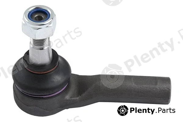 Omnicraft 2395995 — Tie Rod End
