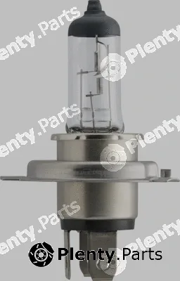 Omnicraft 2330608 — Bulb, spotlight