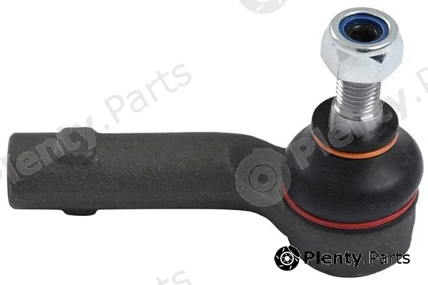 Omnicraft 2395440 — Tie Rod End