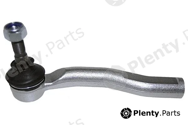 Omnicraft 2395703 — Tie Rod End