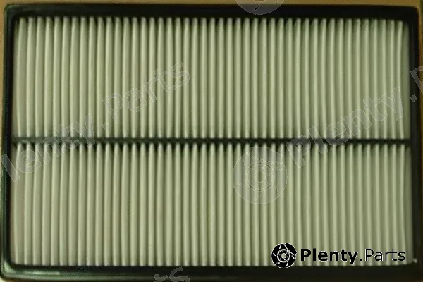 Omnicraft QFA542 — Air Filter
