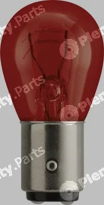 Omnicraft 2330624 — Bulb, stop/tail light