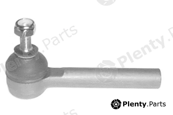 Omnicraft 2395737 — Tie Rod End
