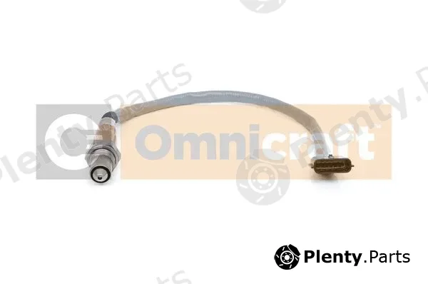 Omnicraft 2376347 — Lambda Sensor