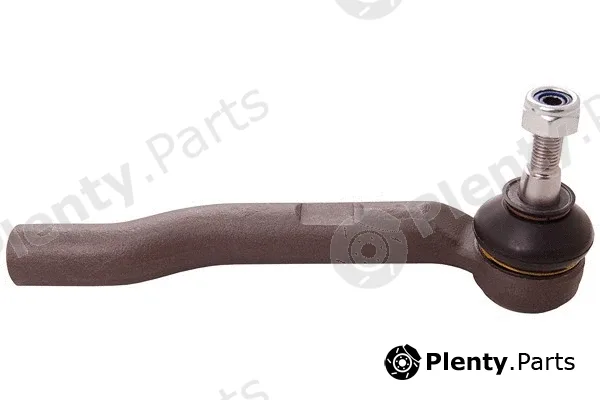 Omnicraft 2395601 — Tie Rod End