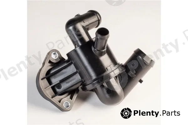 Omnicraft 2457707 — Thermostat, coolant