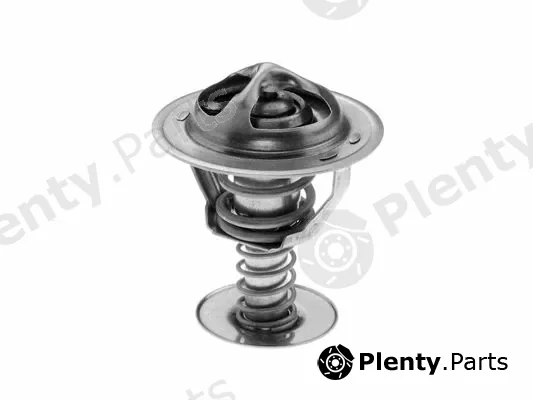 Omnicraft 2457928 — Thermostat, coolant