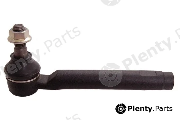 Omnicraft 2396005 — Tie Rod End
