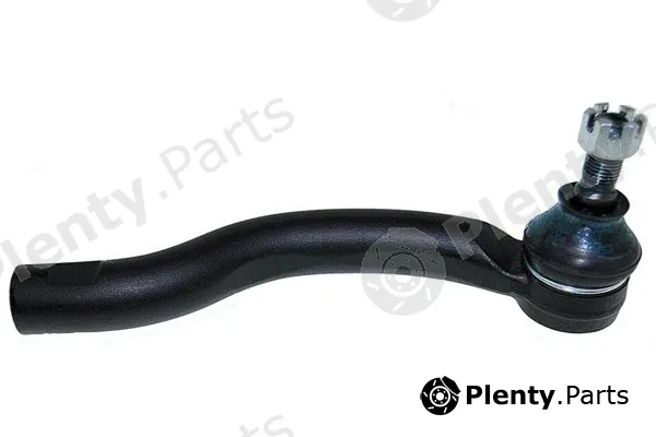 Omnicraft 2395589 — Tie Rod End