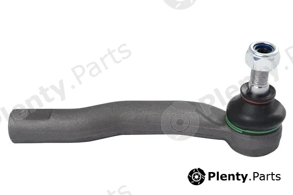 Omnicraft 2395569 — Tie Rod End