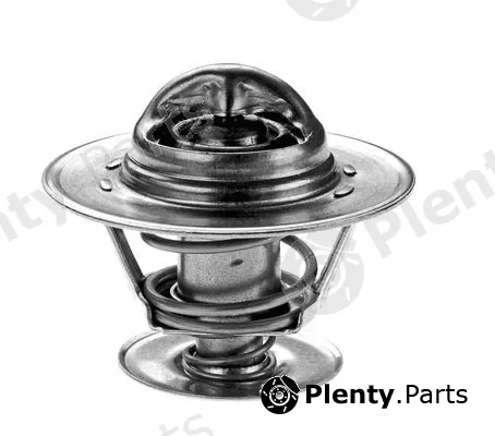 Omnicraft 2458062 — Thermostat, coolant