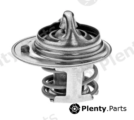 Omnicraft 2457930 — Thermostat, coolant