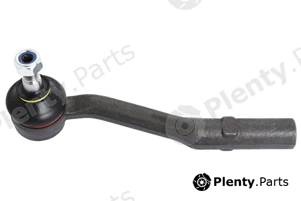 Omnicraft 2395857 — Tie Rod End