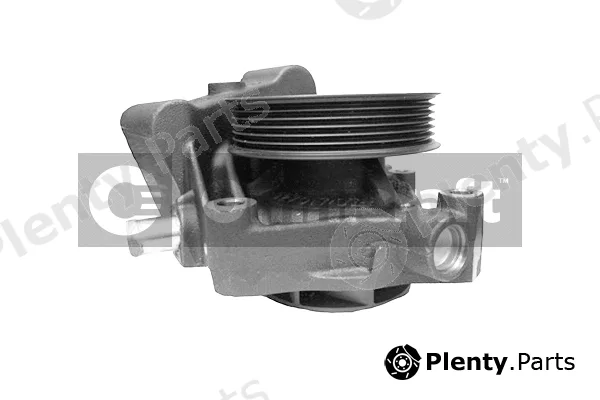 Omnicraft 2317252 — Water Pump, engine cooling