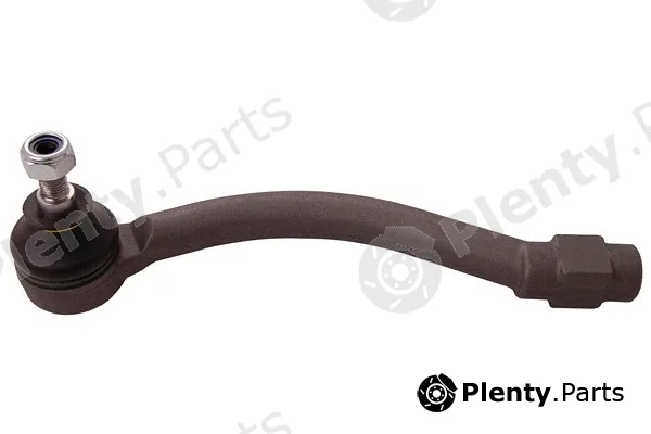 Omnicraft 2396007 — Tie Rod End