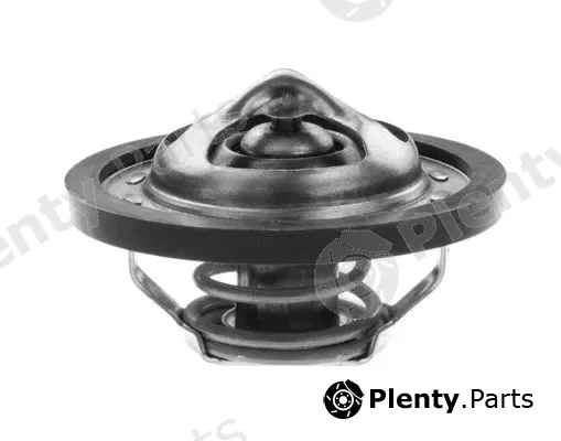 Omnicraft 2457717 — Thermostat, coolant