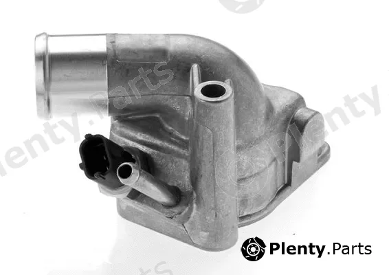 Omnicraft 2457655 — Thermostat, coolant