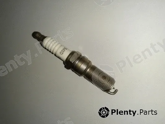 Omnicraft QSP5 — Spark Plug