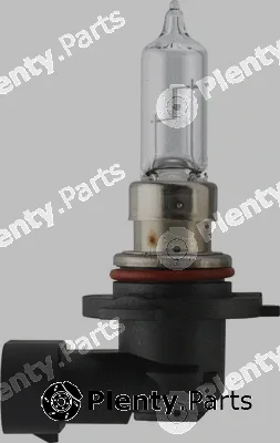 Omnicraft 2330612 — Bulb, spotlight