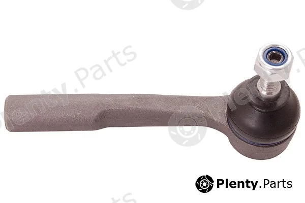 Omnicraft 2395639 — Tie Rod End