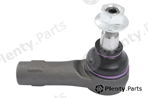 Omnicraft 2395581 — Tie Rod End