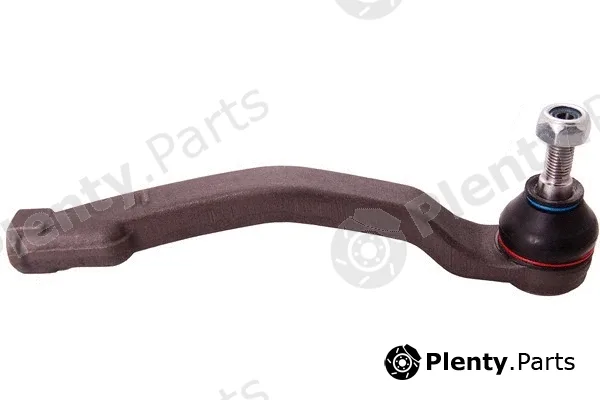 Omnicraft 2395461 — Tie Rod End