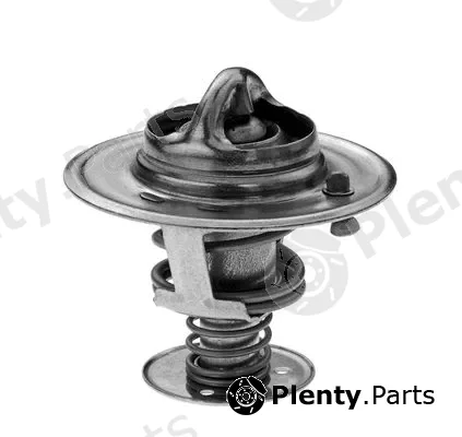 Omnicraft 2457829 — Thermostat, coolant