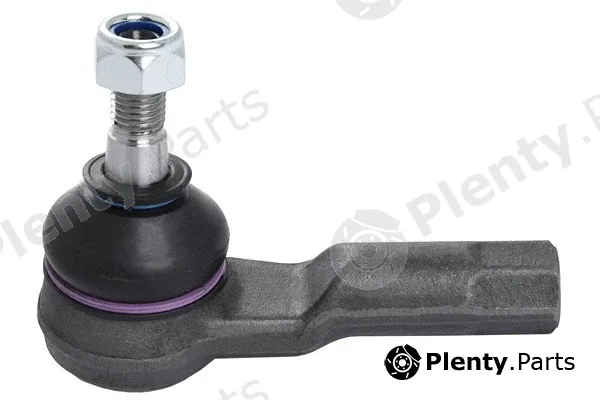 Omnicraft 2395849 — Tie Rod End