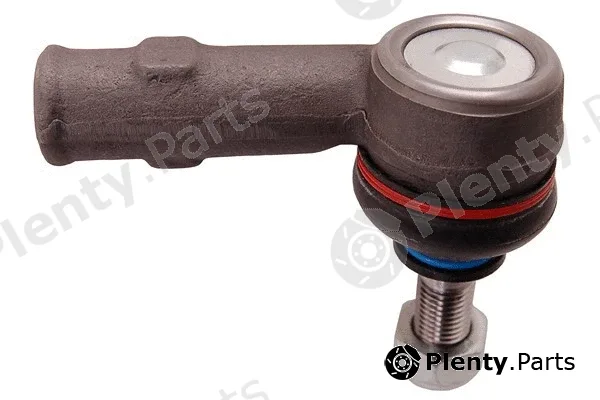 Omnicraft 2395457 — Tie Rod End