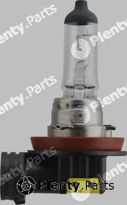 Omnicraft 2330616 — Bulb, spotlight
