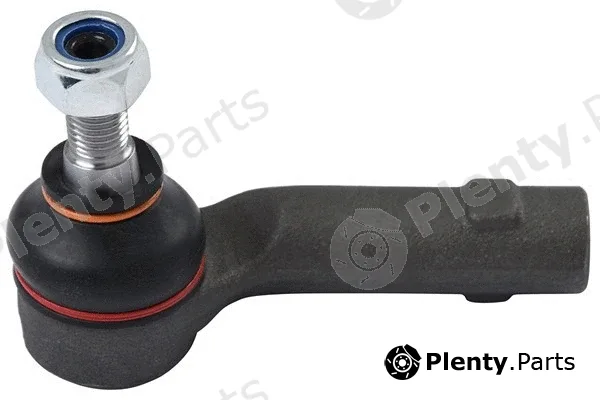 Omnicraft 2395667 — Tie Rod End