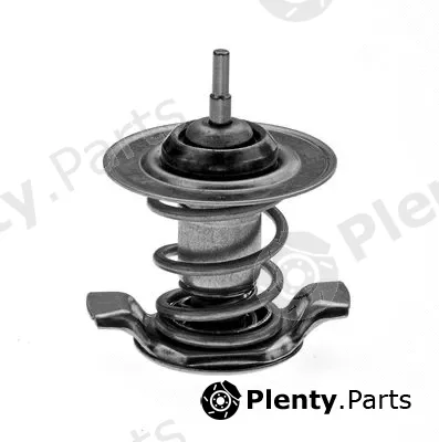 Omnicraft 2457845 — Thermostat, coolant