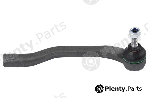 Omnicraft 2395565 — Tie Rod End