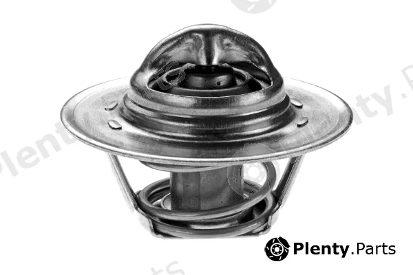 Omnicraft 2457719 — Thermostat, coolant
