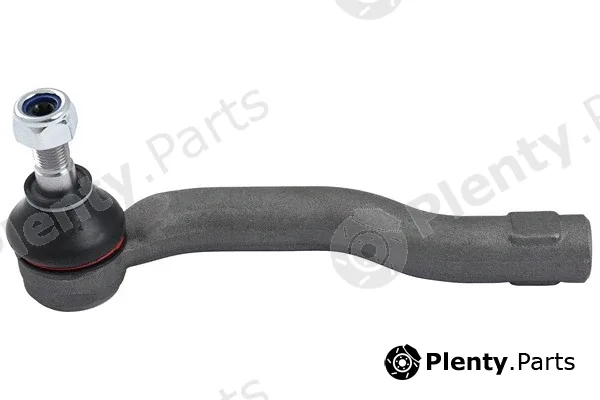 Omnicraft 2395943 — Tie Rod End