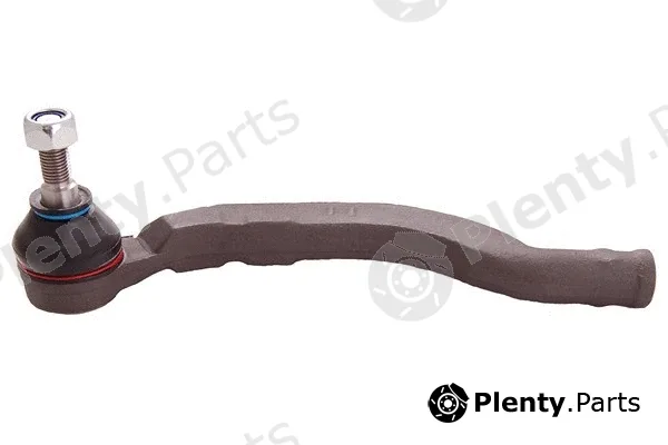 Omnicraft 2395701 — Tie Rod End