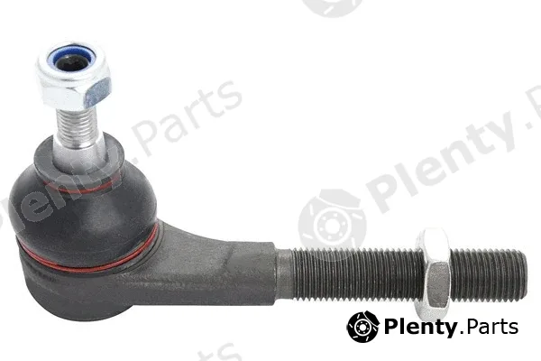 Omnicraft 2395445 — Tie Rod End