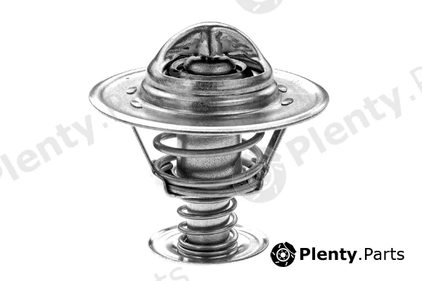 Omnicraft 2457671 — Thermostat, coolant