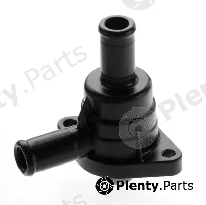 Omnicraft 2457905 — Thermostat, coolant