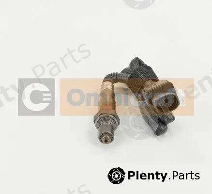 Omnicraft 2376428 — Lambda Sensor