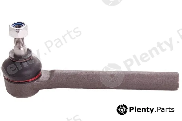 Omnicraft 2395787 — Tie Rod End