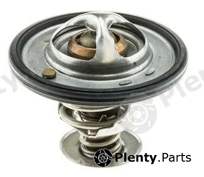 Omnicraft 2457653 — Thermostat, coolant