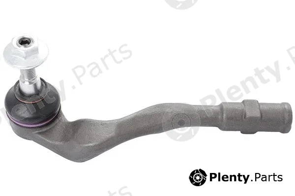 Omnicraft 2395793 — Tie Rod End