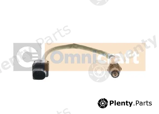 Omnicraft 2376501 — Lambda Sensor