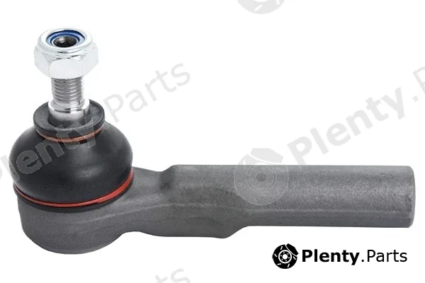 Omnicraft 2395985 — Tie Rod End
