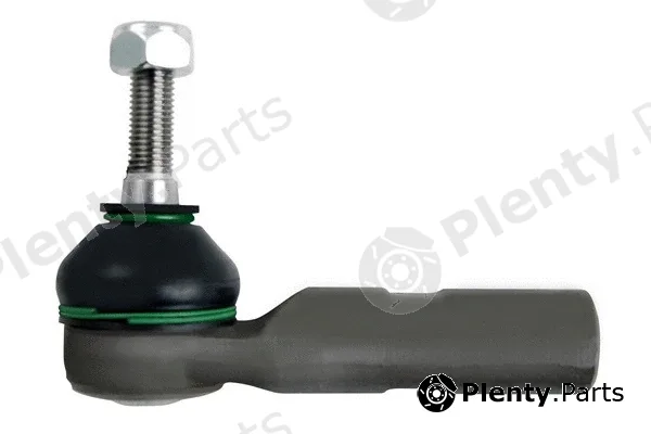 Omnicraft 2395707 — Tie Rod End