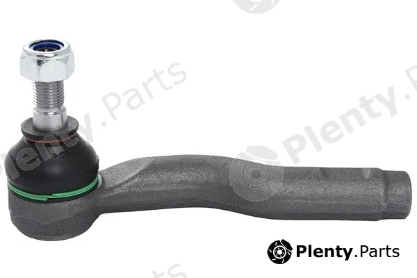 Omnicraft 2396028 — Tie Rod End