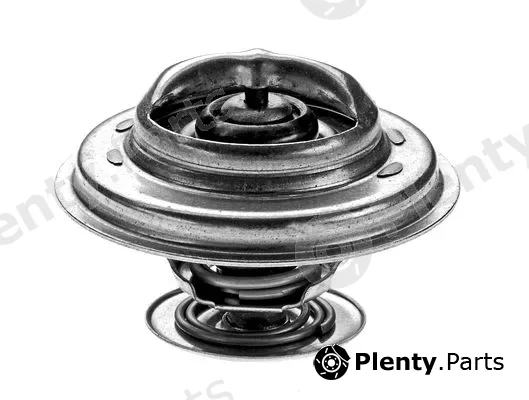 Omnicraft 2458064 — Thermostat, coolant