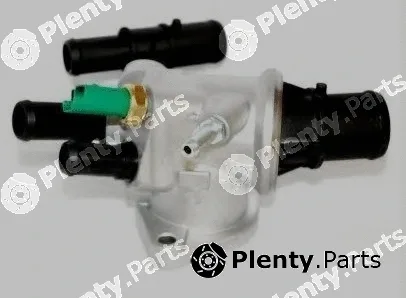 Omnicraft 2457853 — Thermostat, coolant